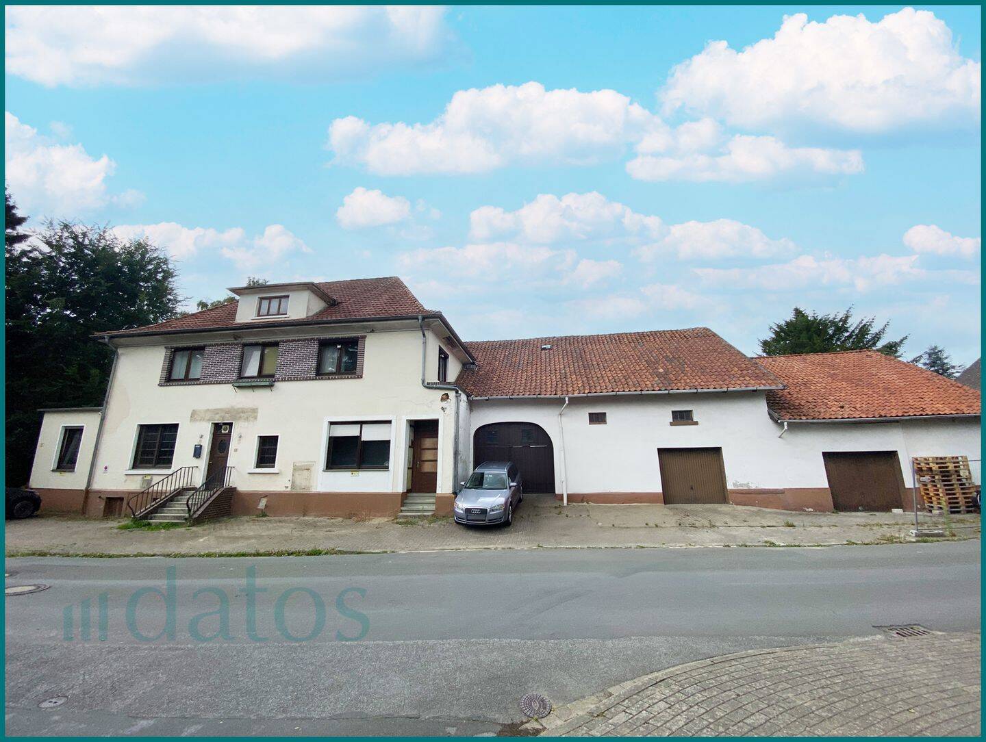 Bild 3