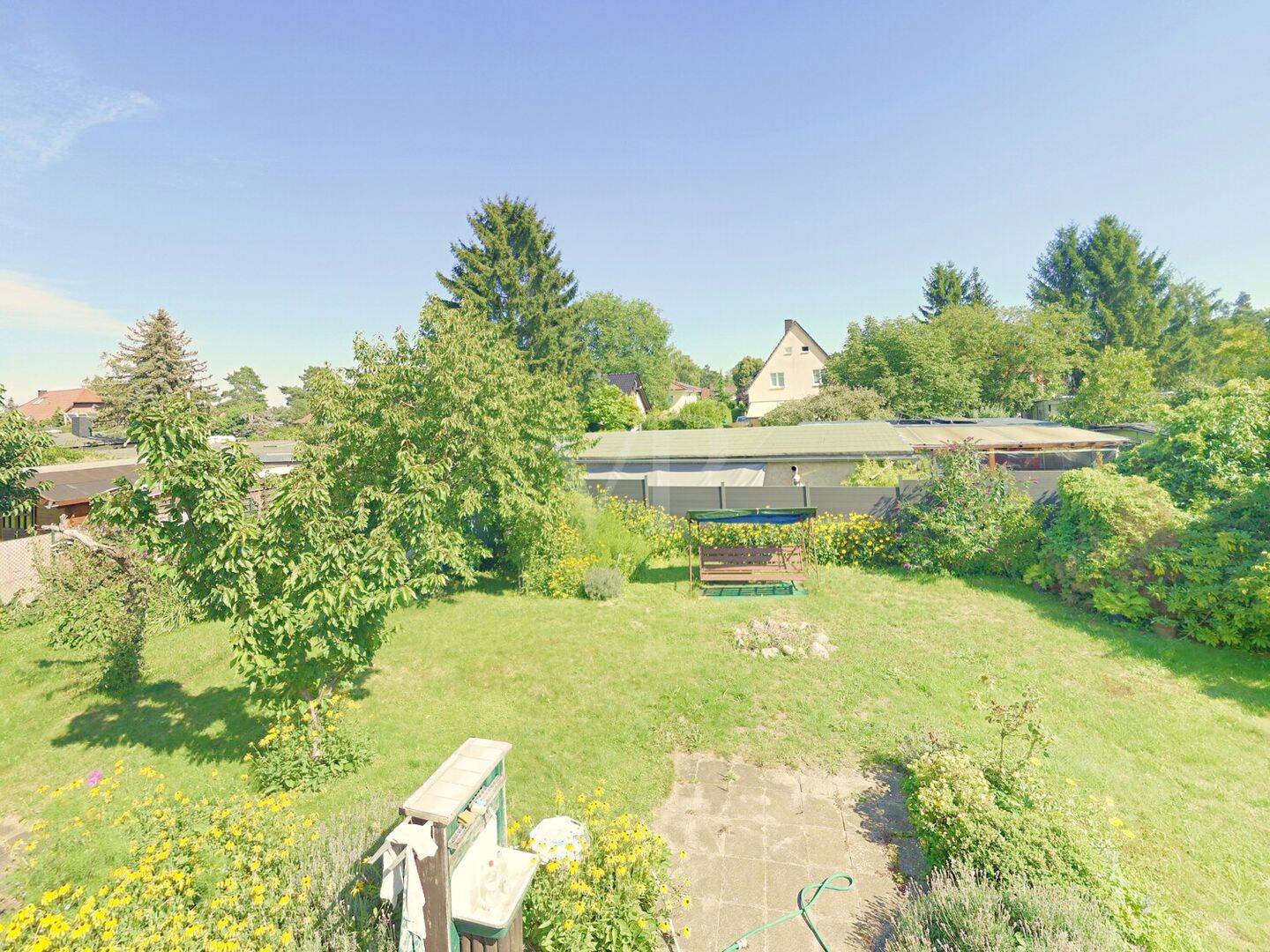 Bild 5