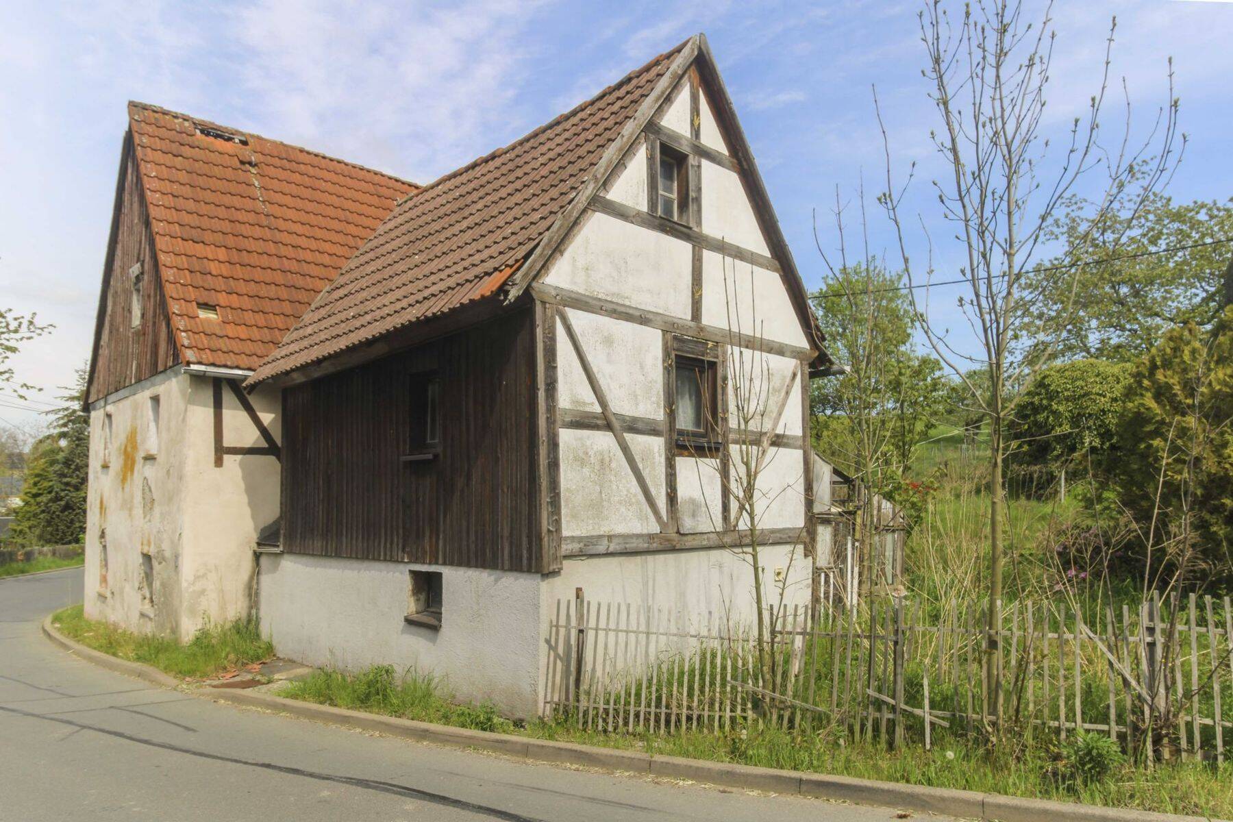 Bild 5