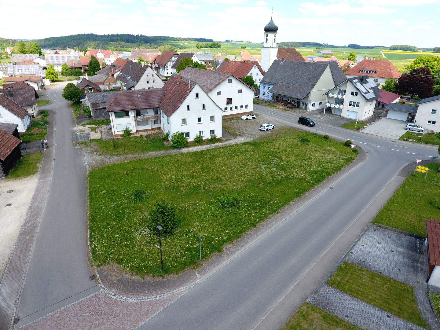 Bild 6