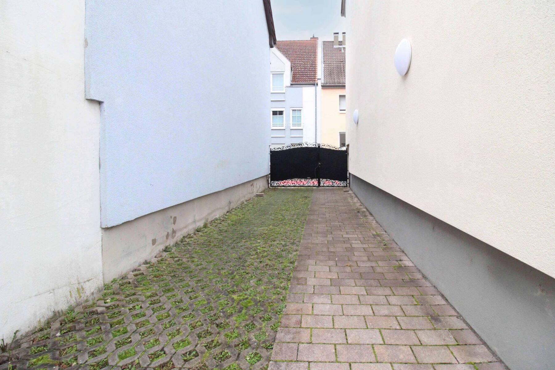 Bild 7