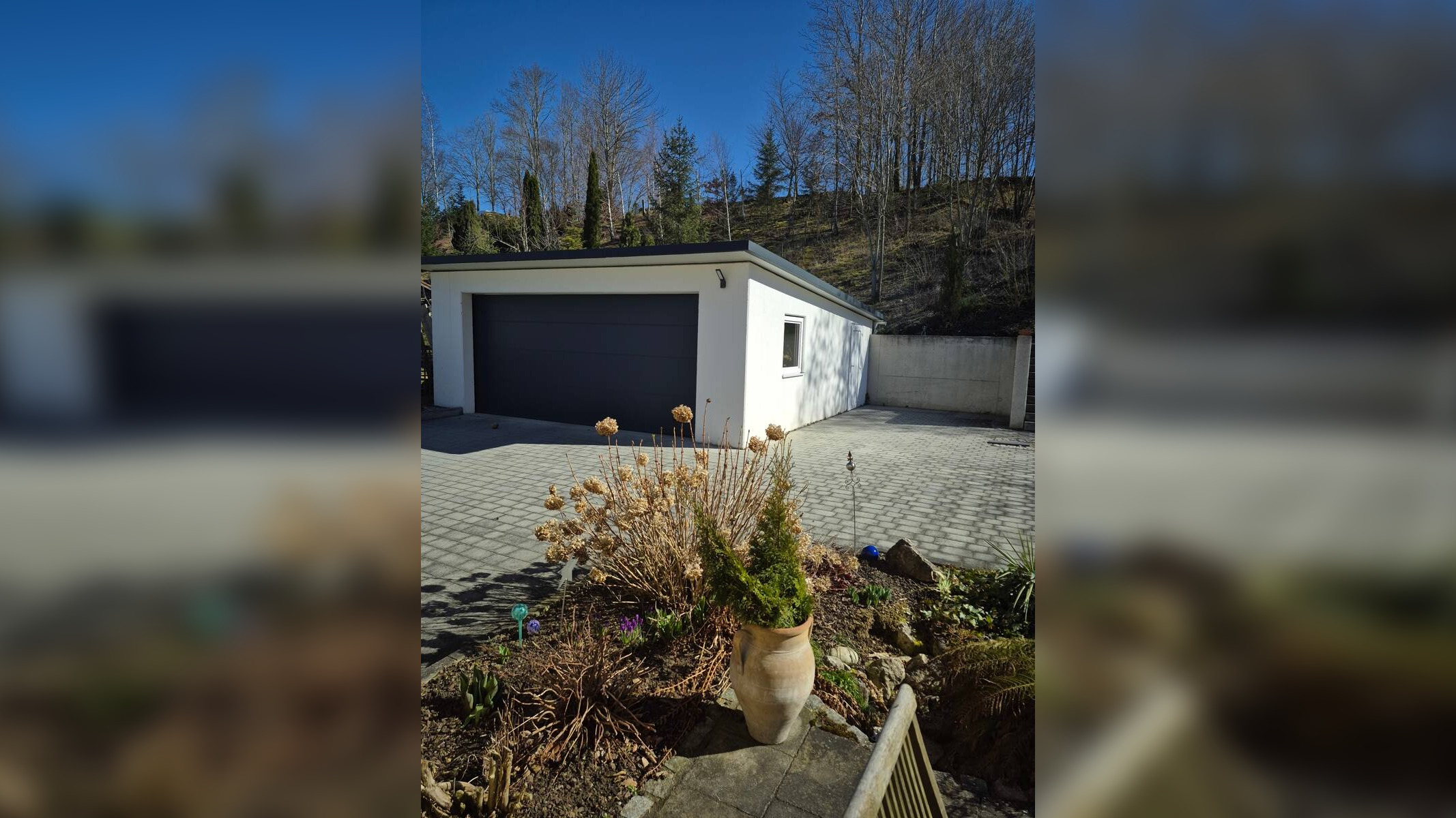 Bild 8