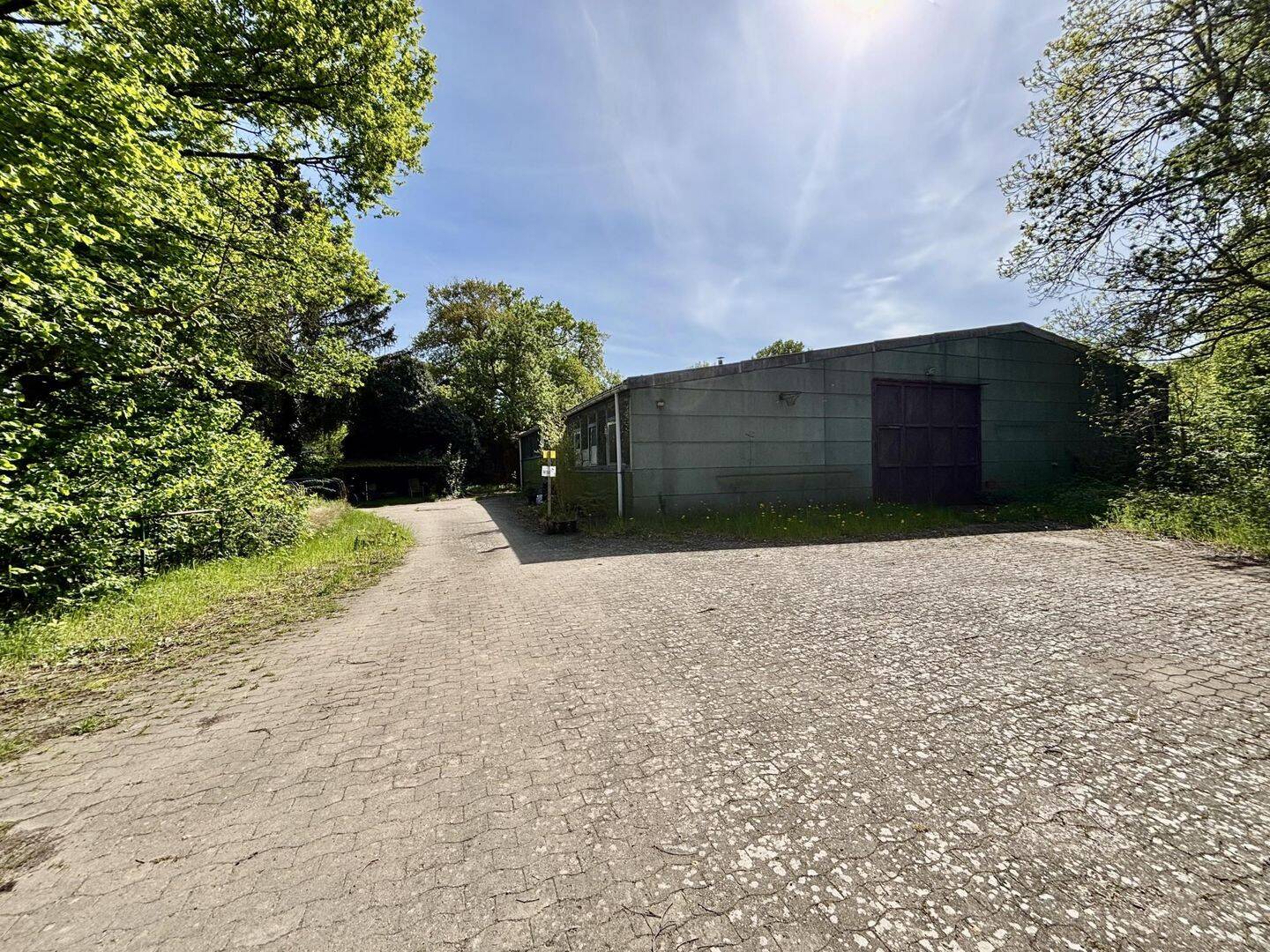 Bild 10