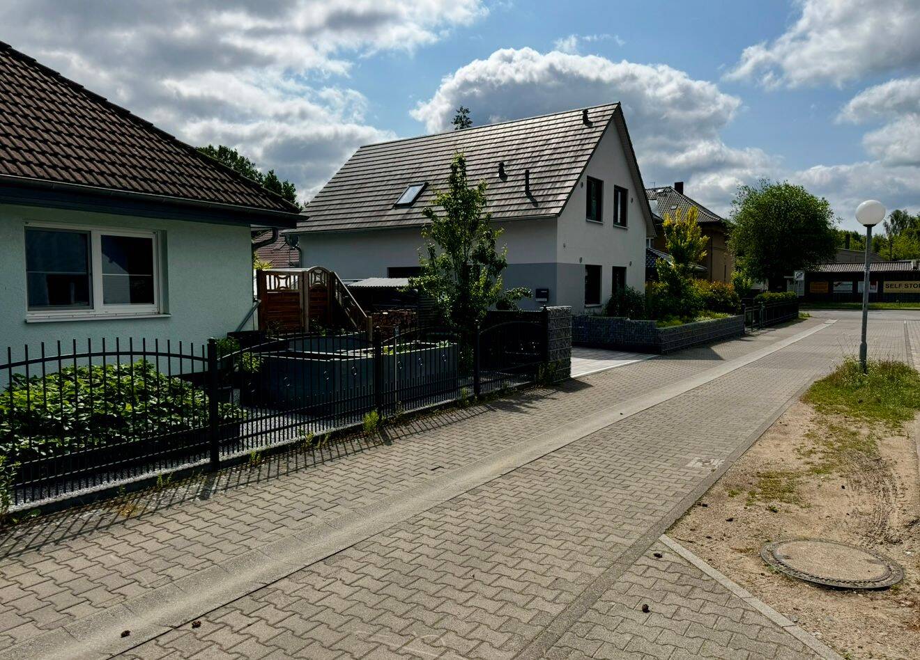 Bild 10