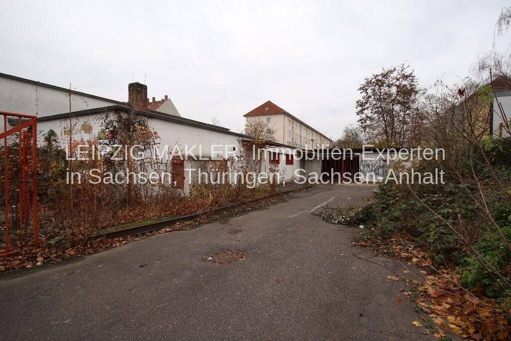 Bild 10