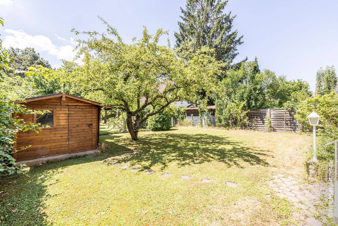 Bild 10