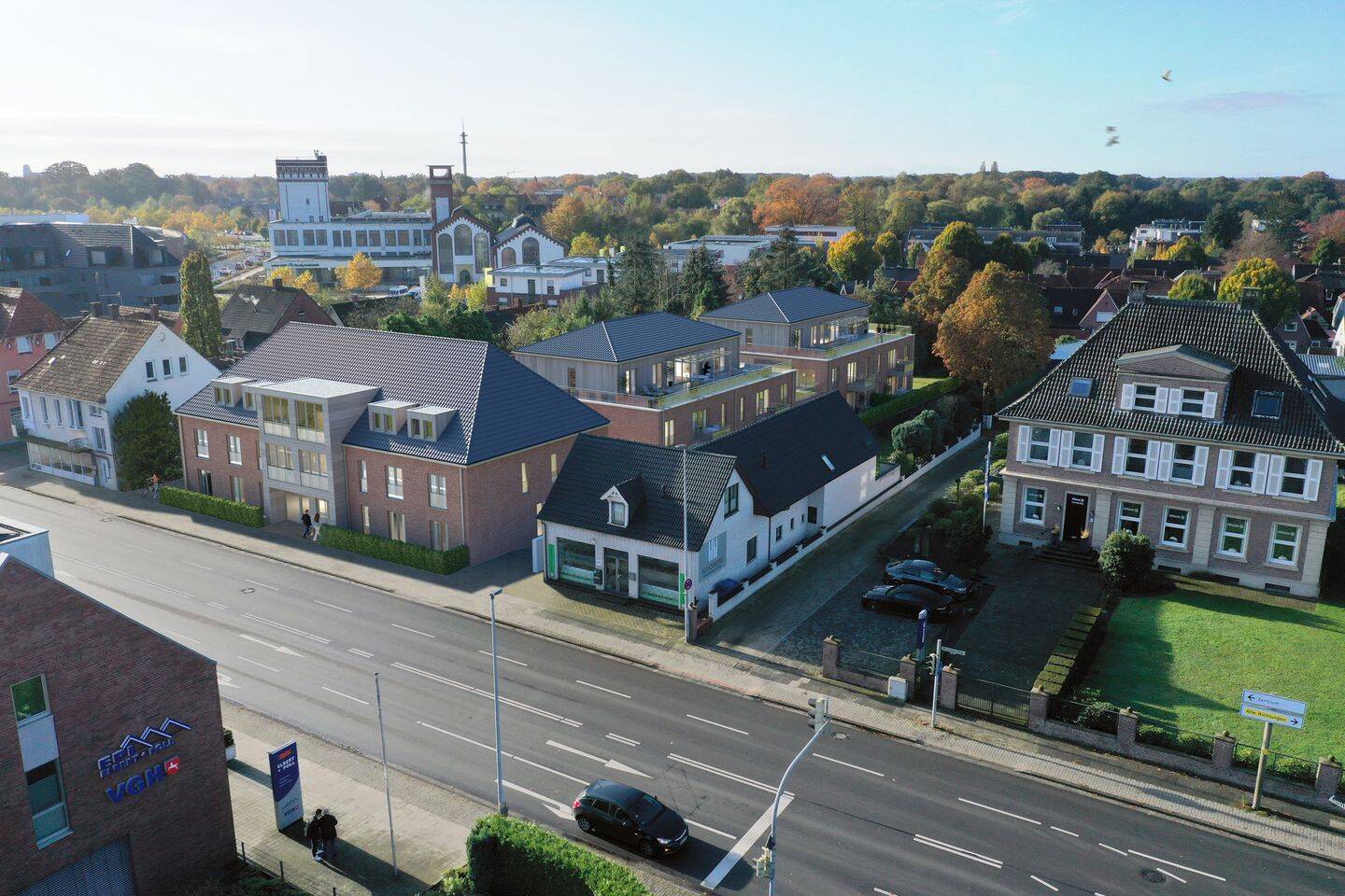 Bild 3
