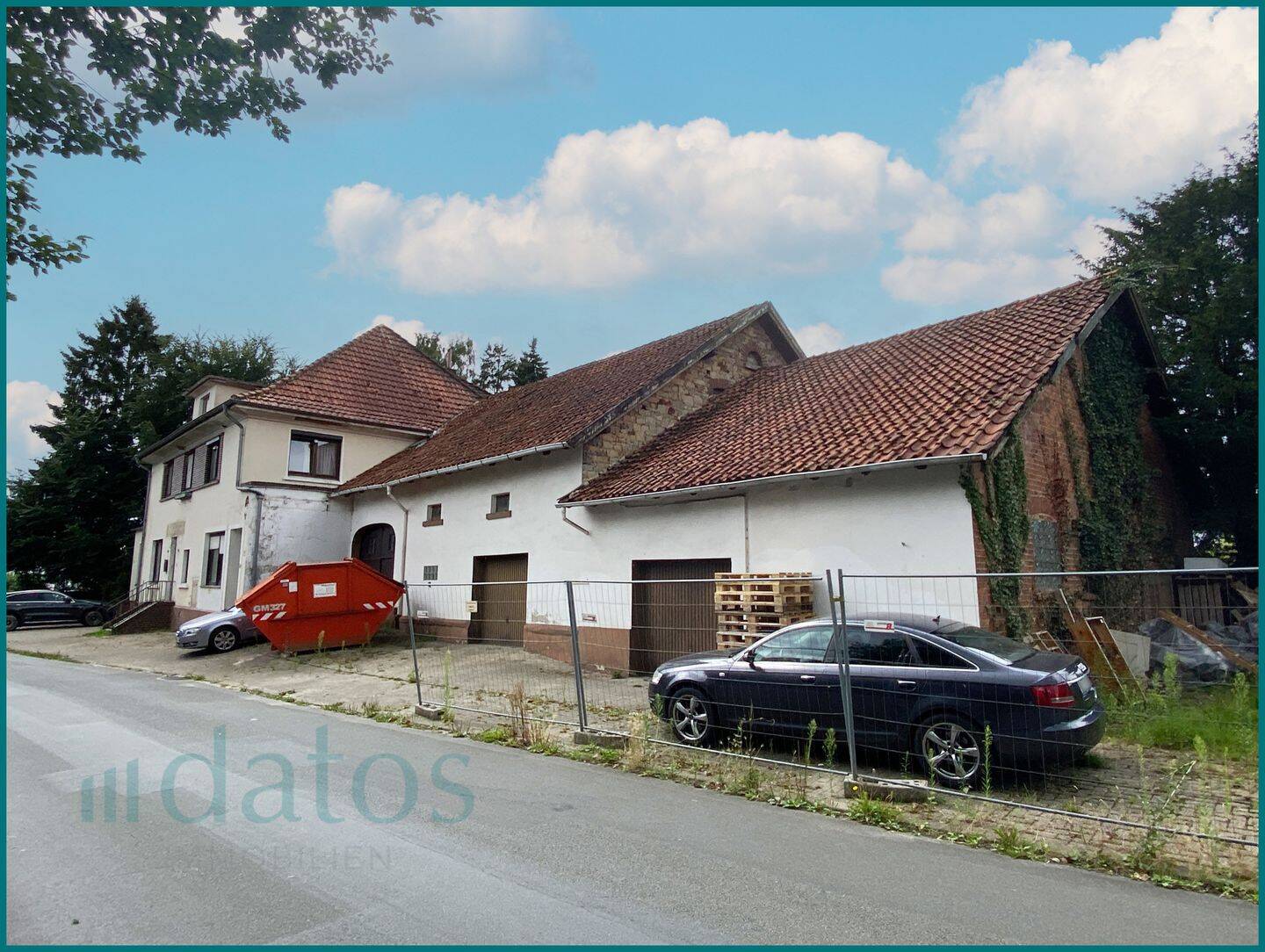 Bild 4