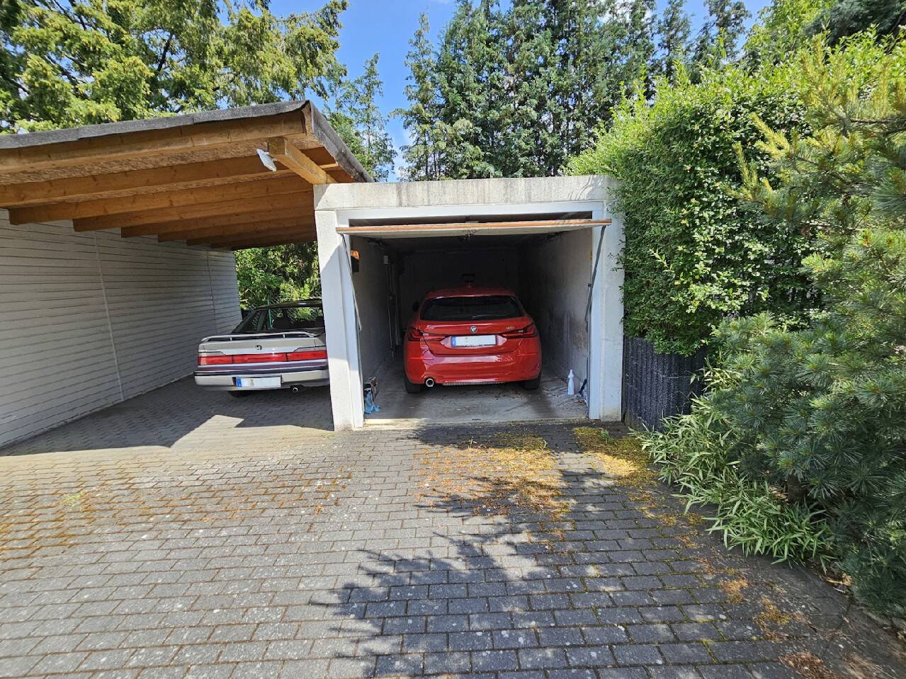 Bild 7