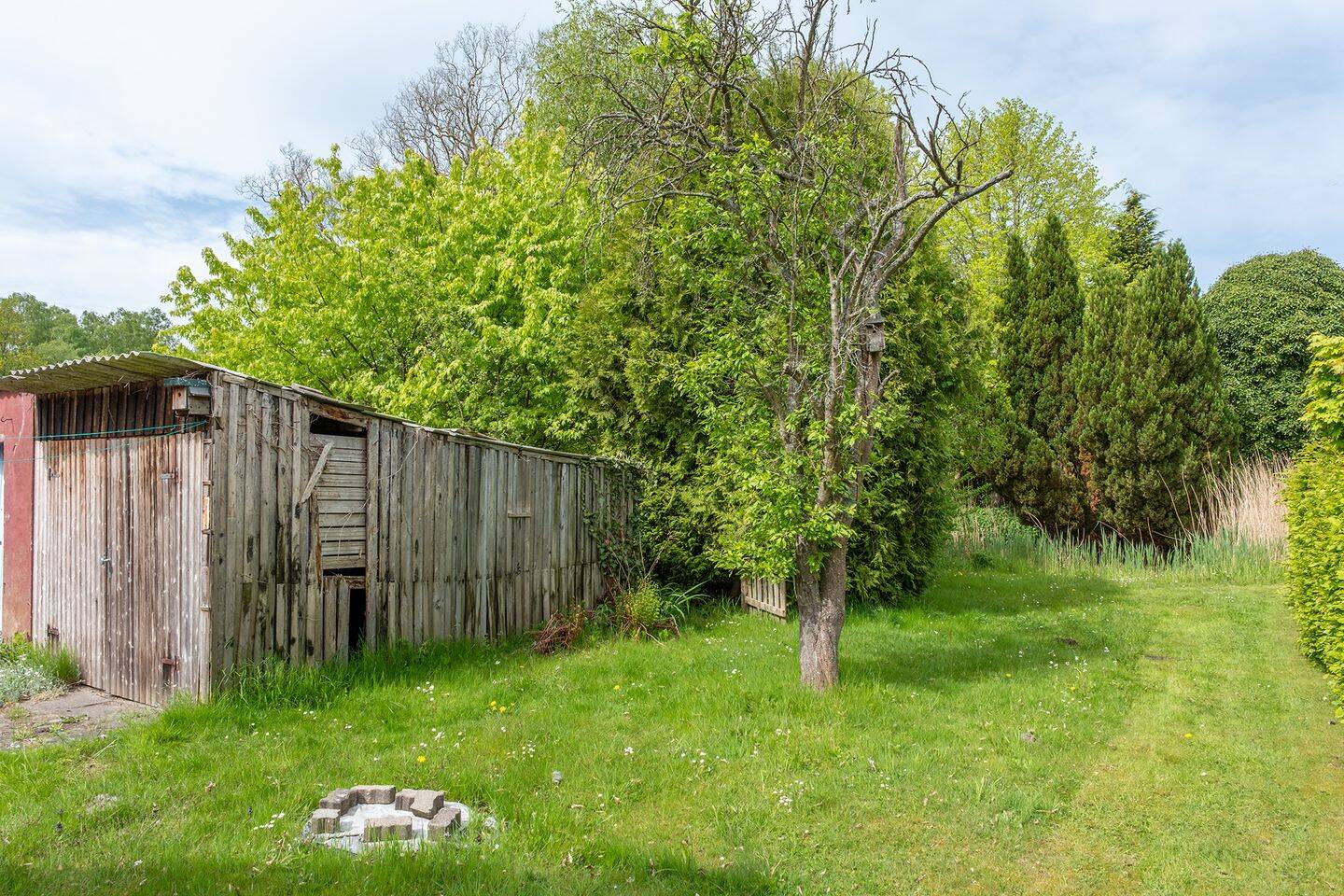 Bild 8