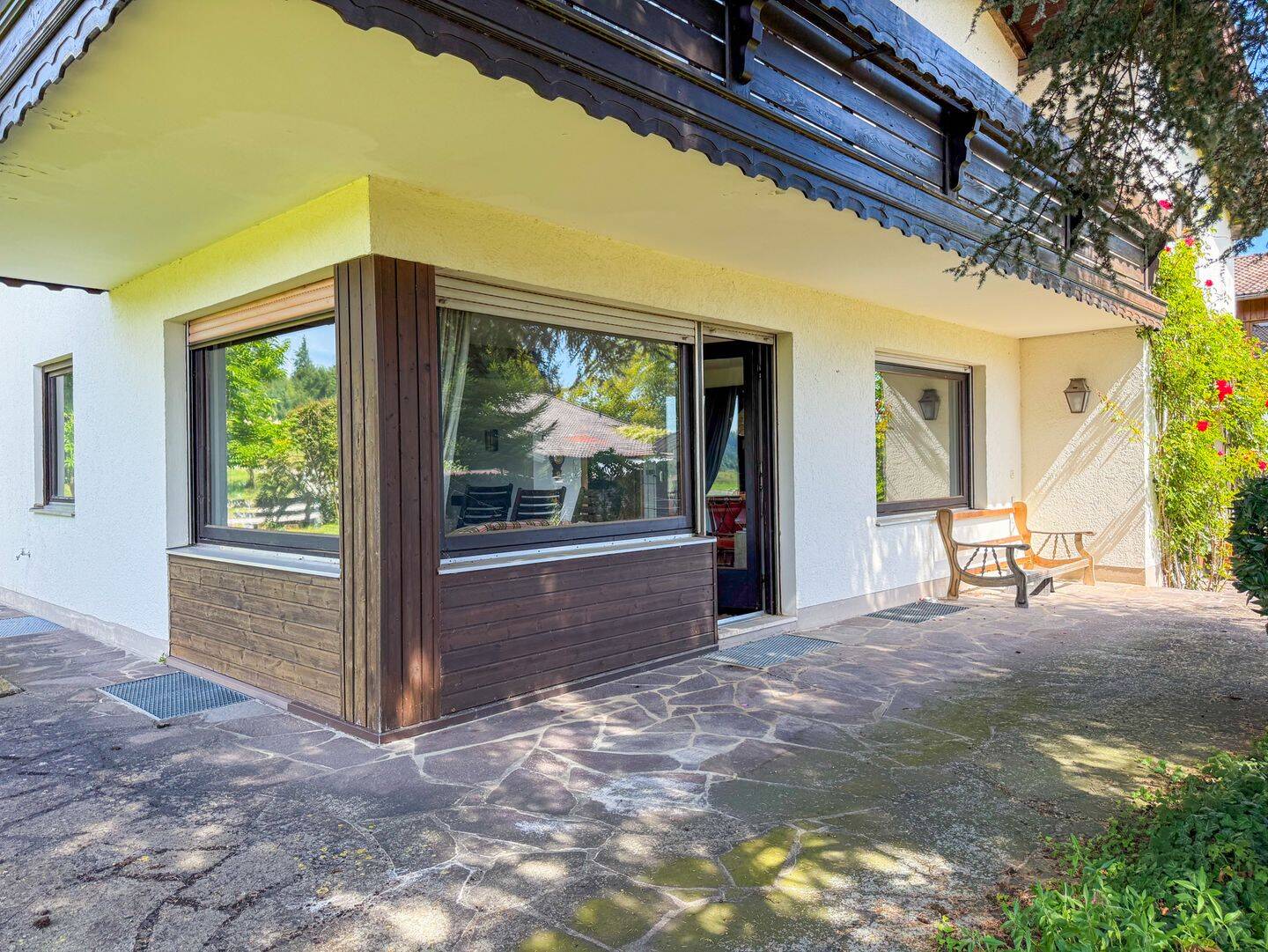 Bild 10
