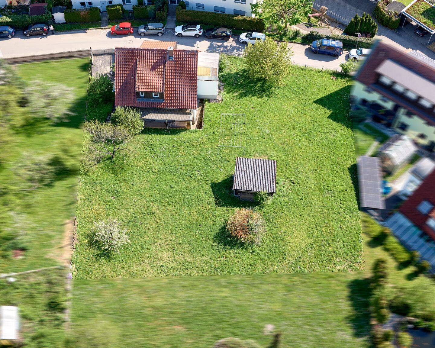 Bild 11
