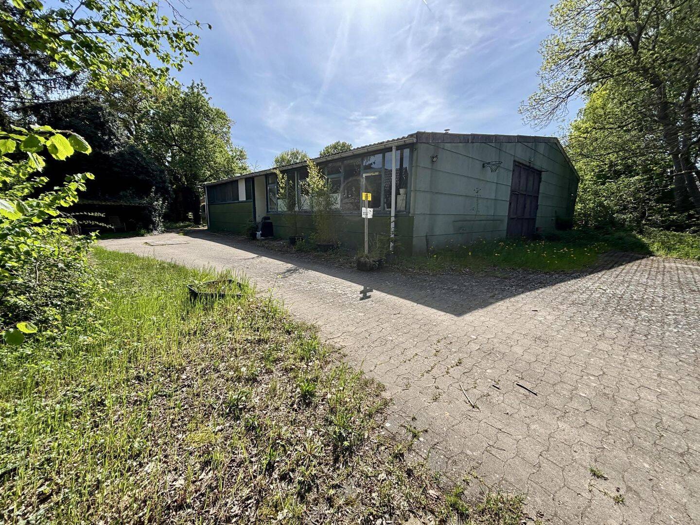Bild 11