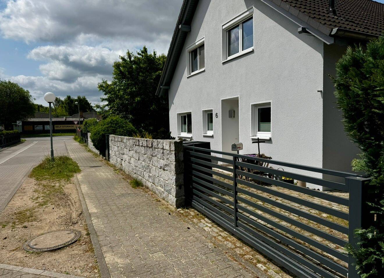 Bild 11