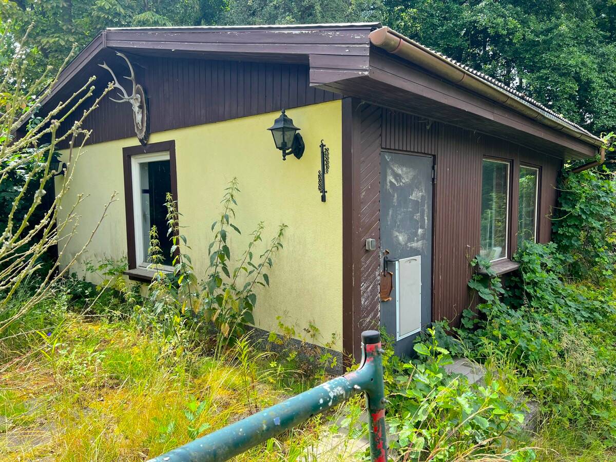 Bild 11
