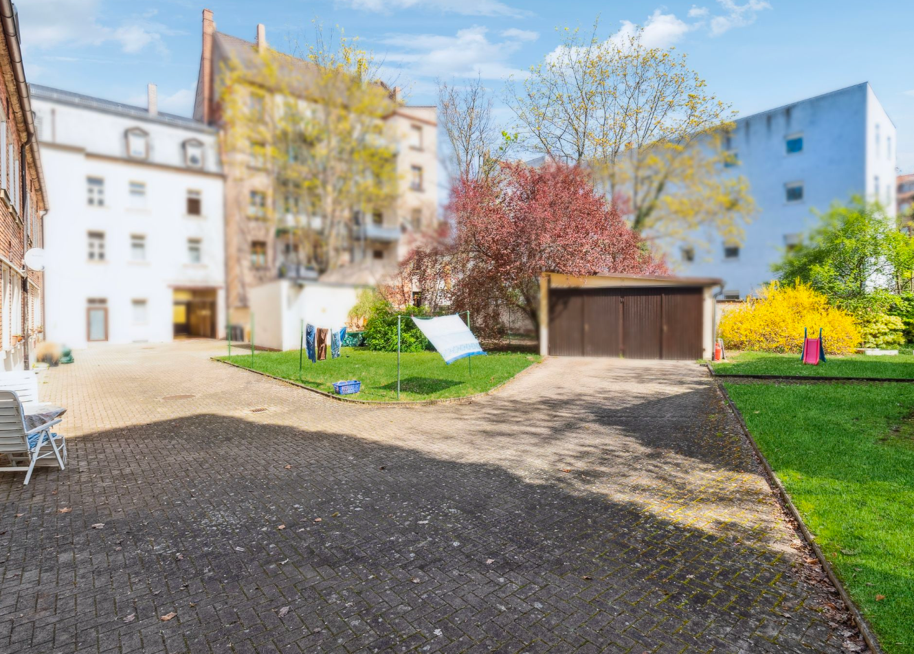 Bild 4