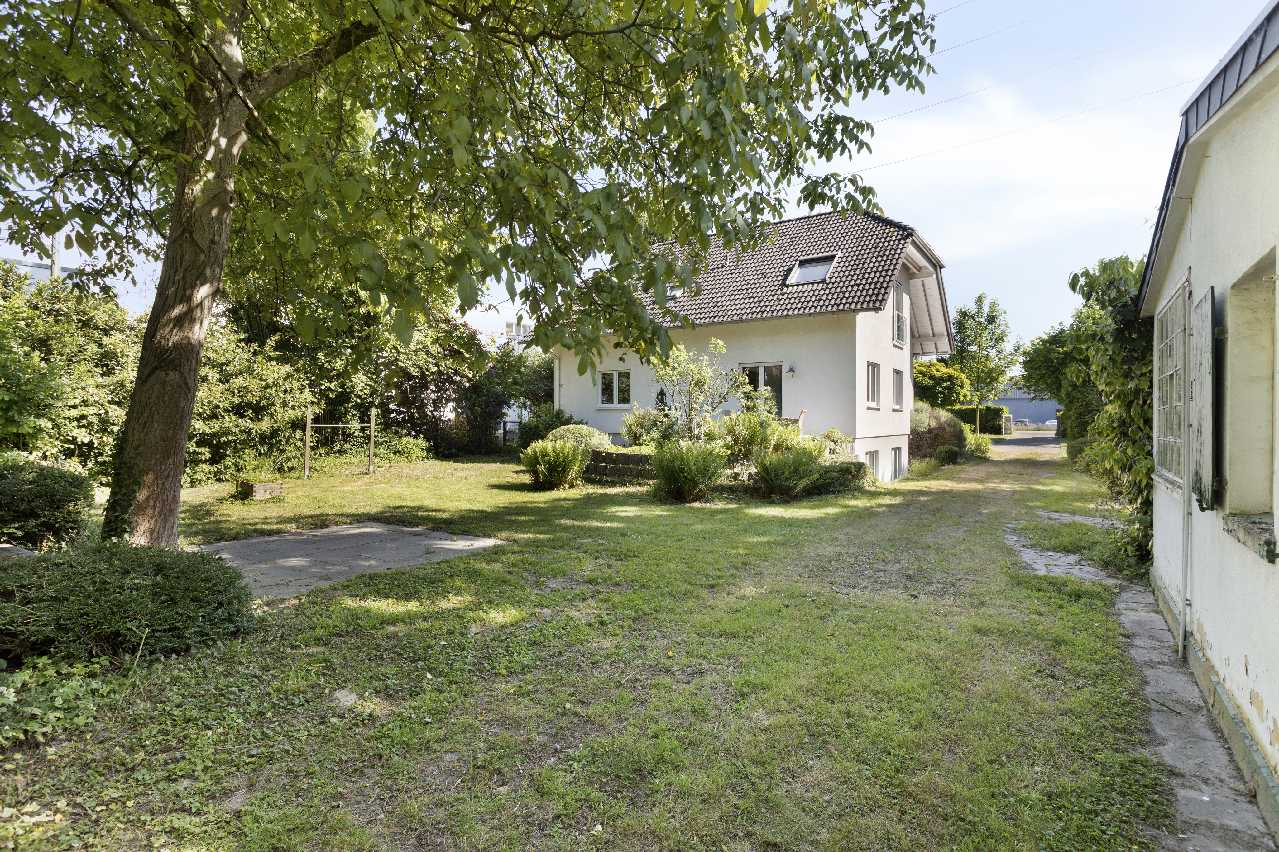 Bild 5