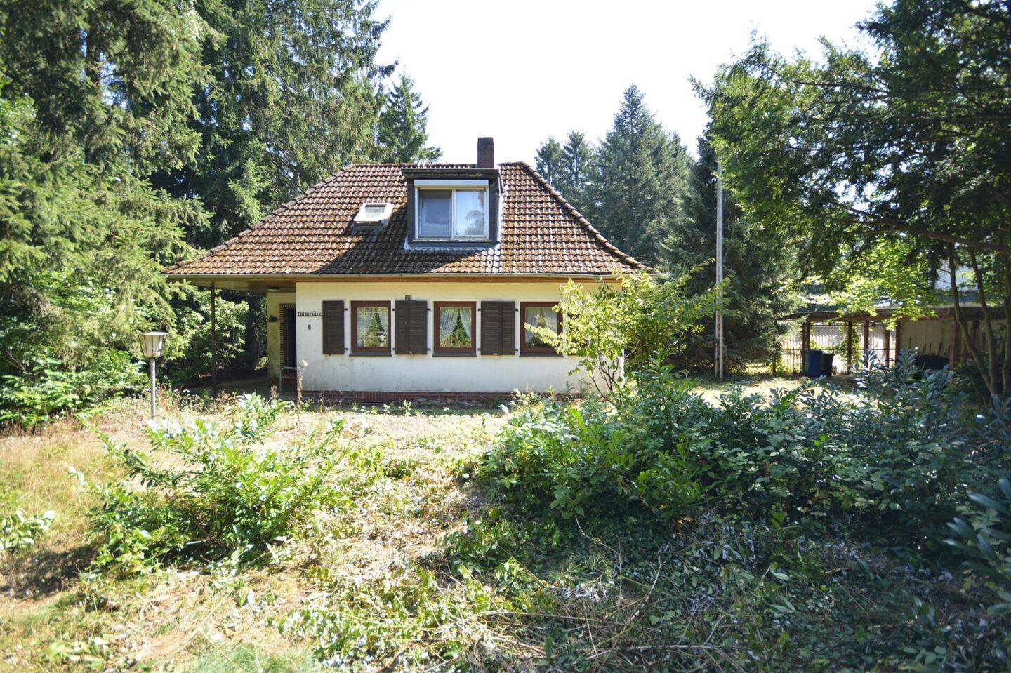 Bild 7