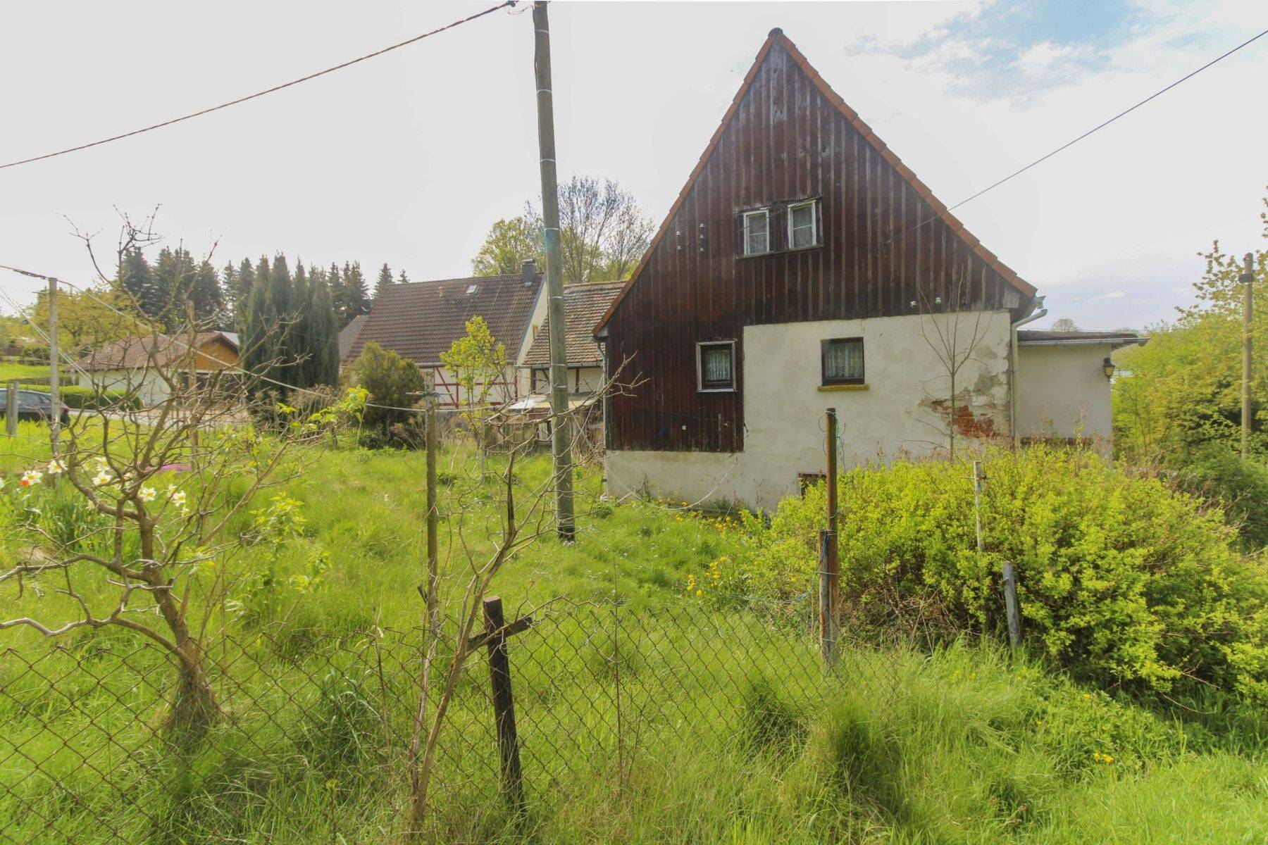 Bild 7