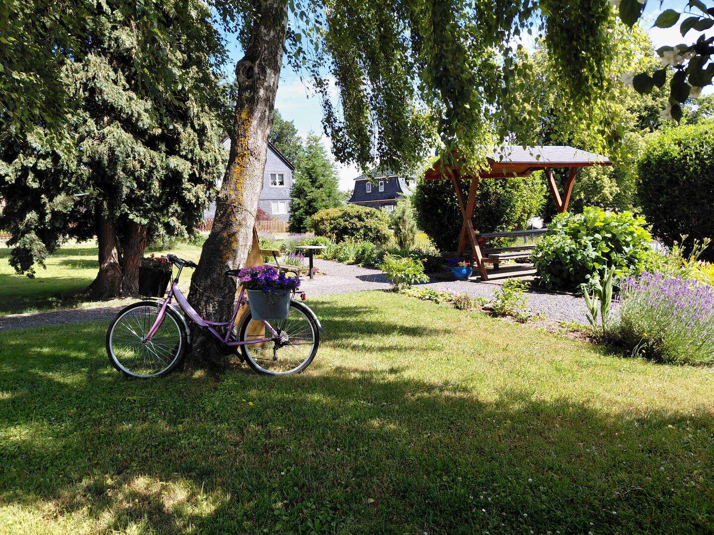 Bild 9