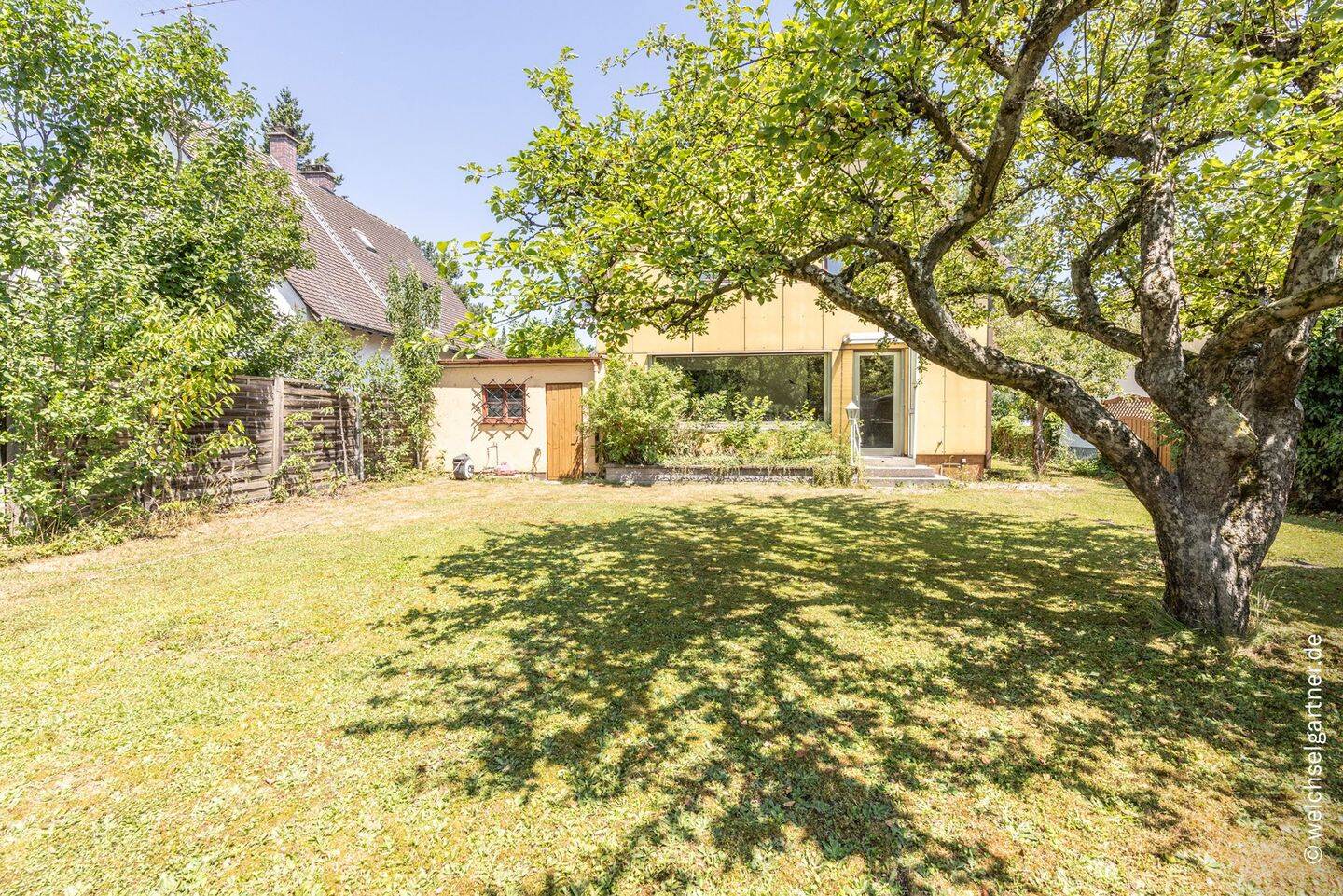 Bild 11