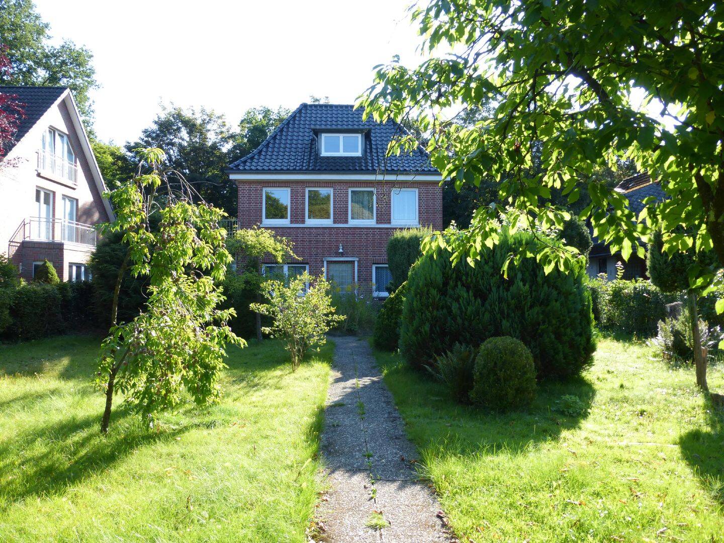 Bild 3
