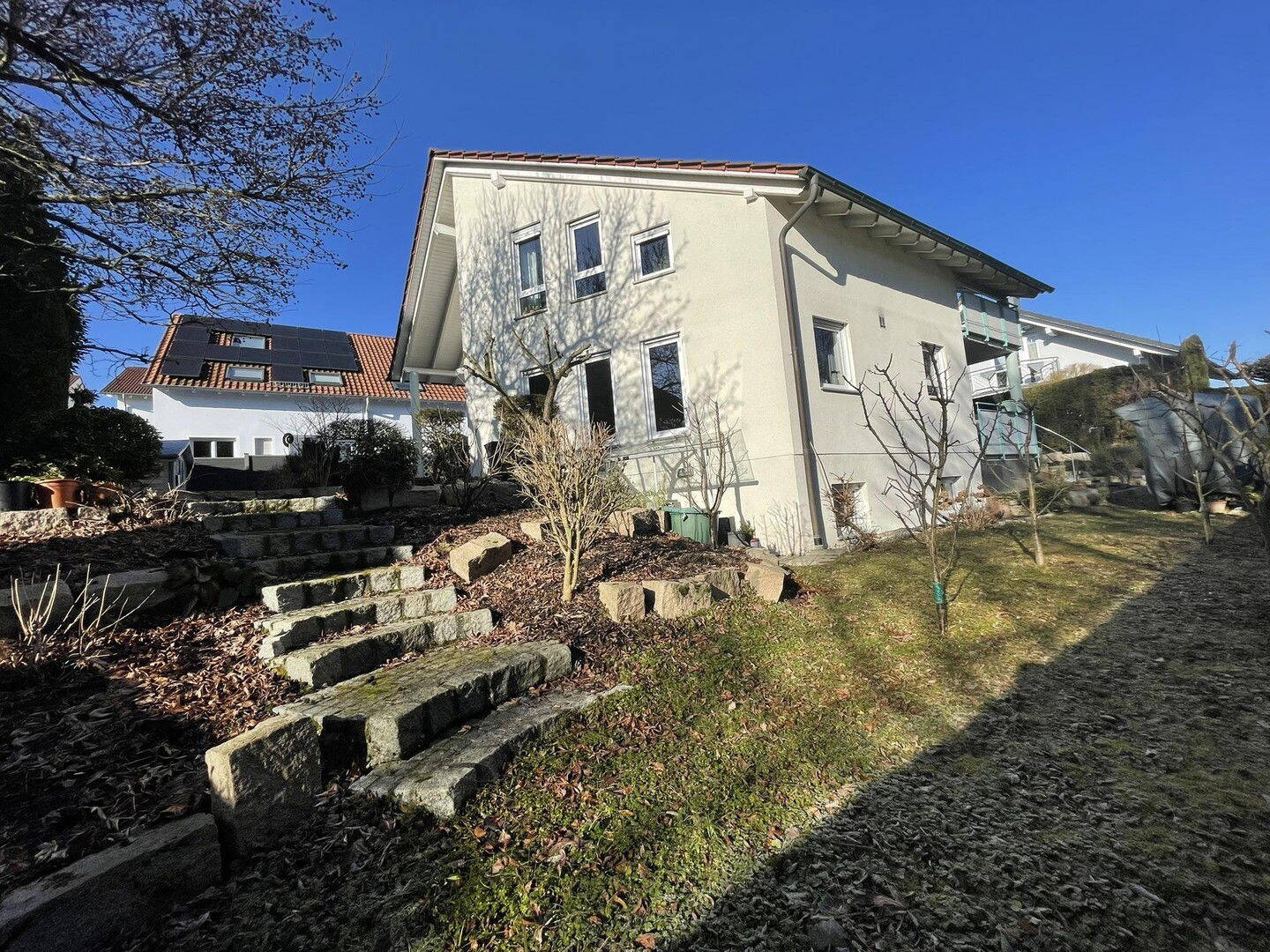 Bild 4