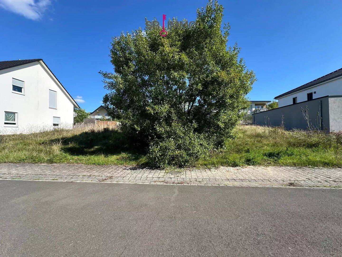 Bild 4