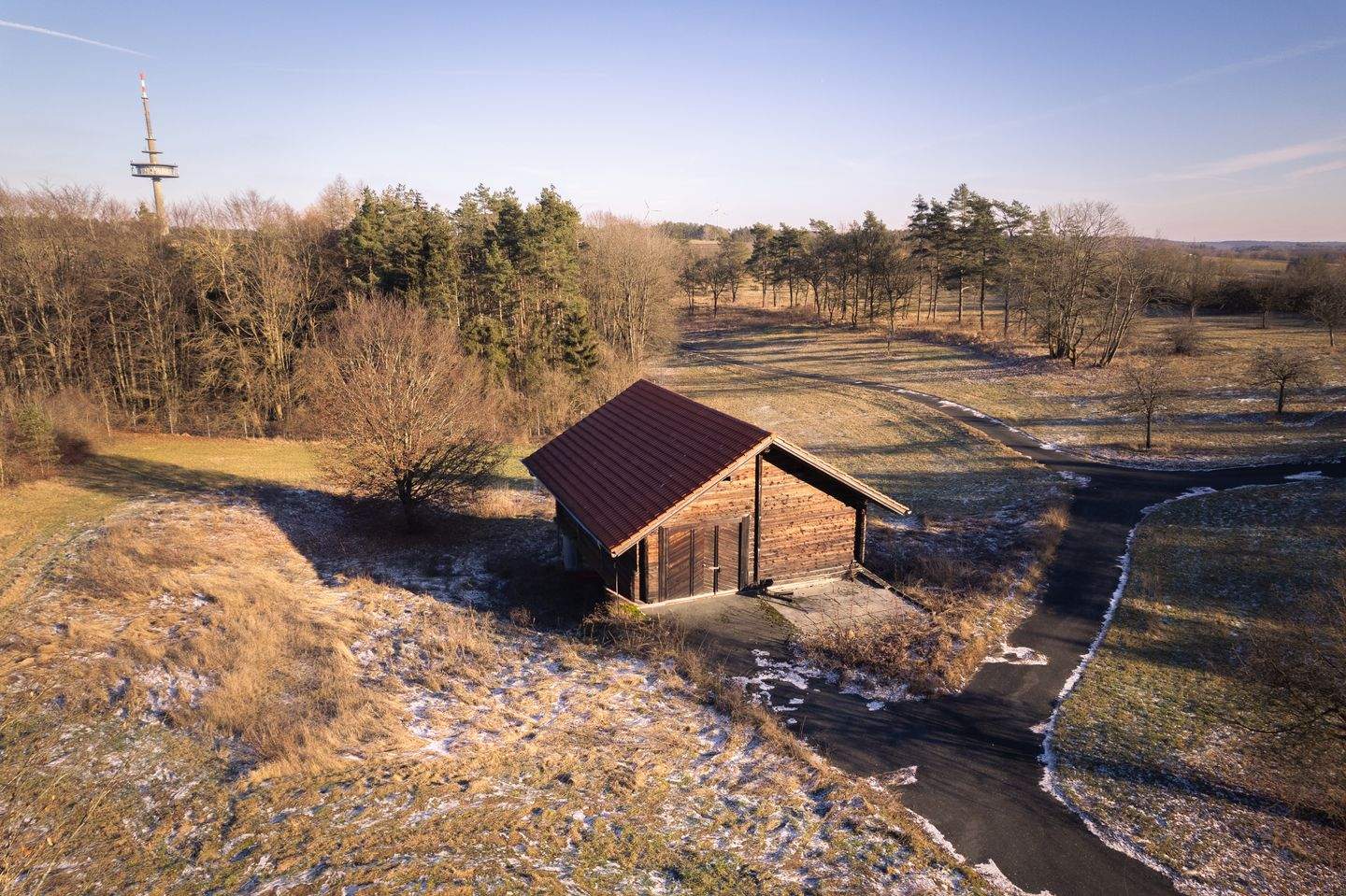 Bild 6