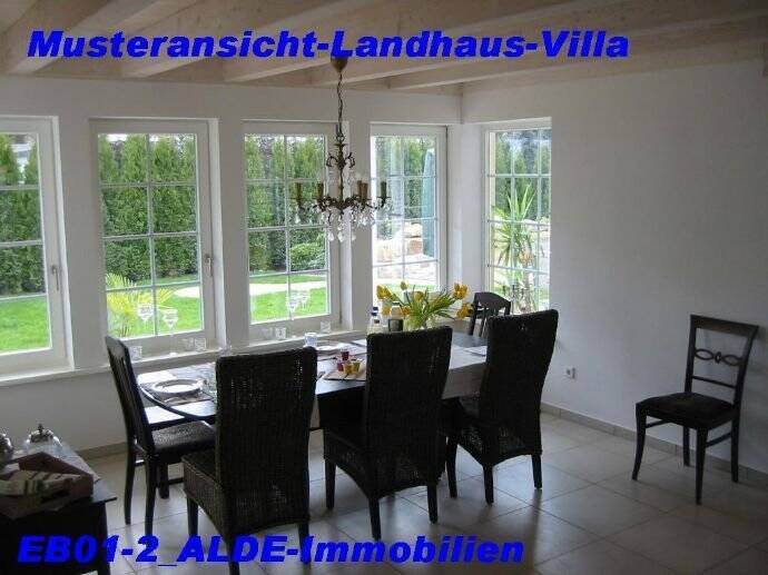 Bild 7