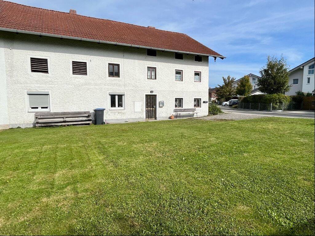 Bild 7
