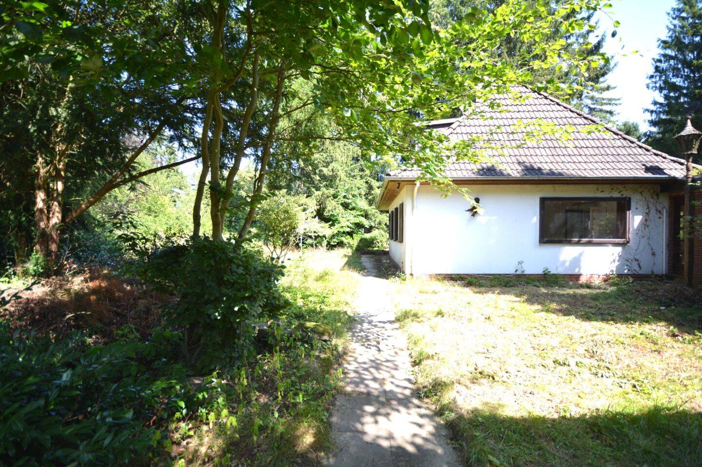 Bild 8