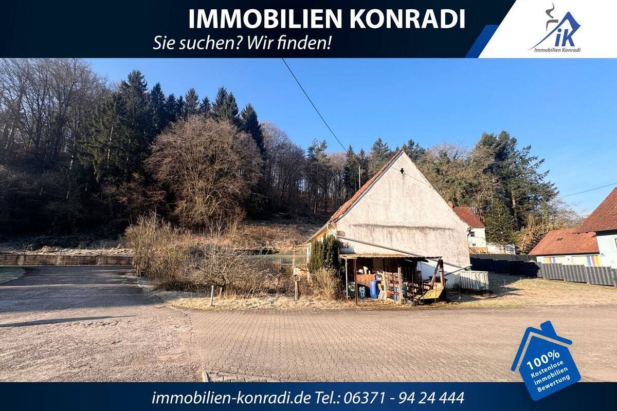 Bild 6