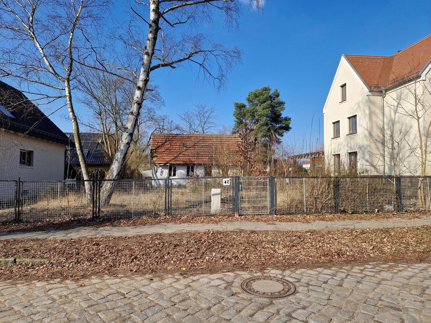 Bild 7