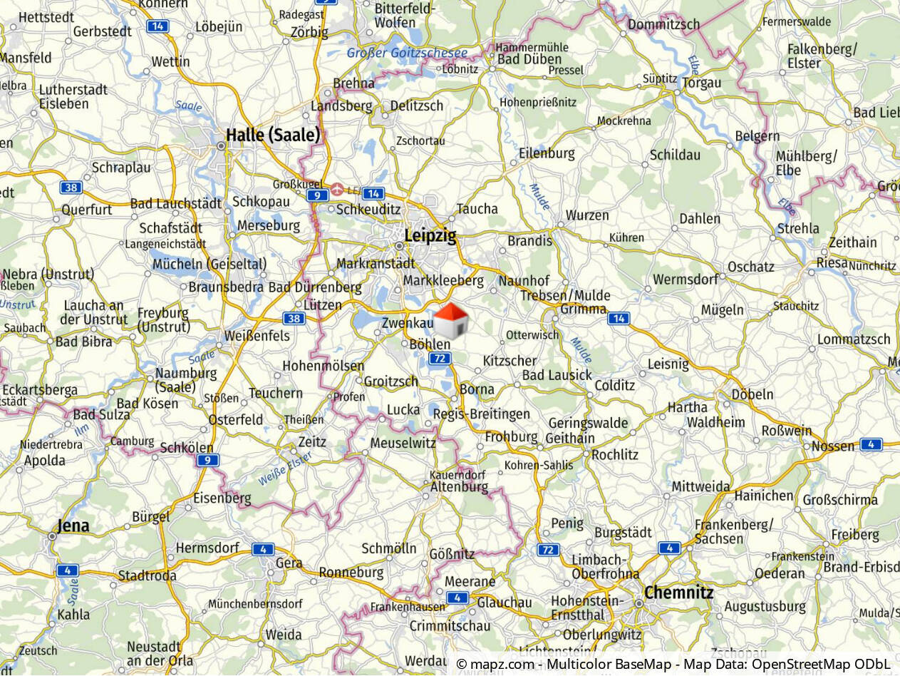 Bild 7
