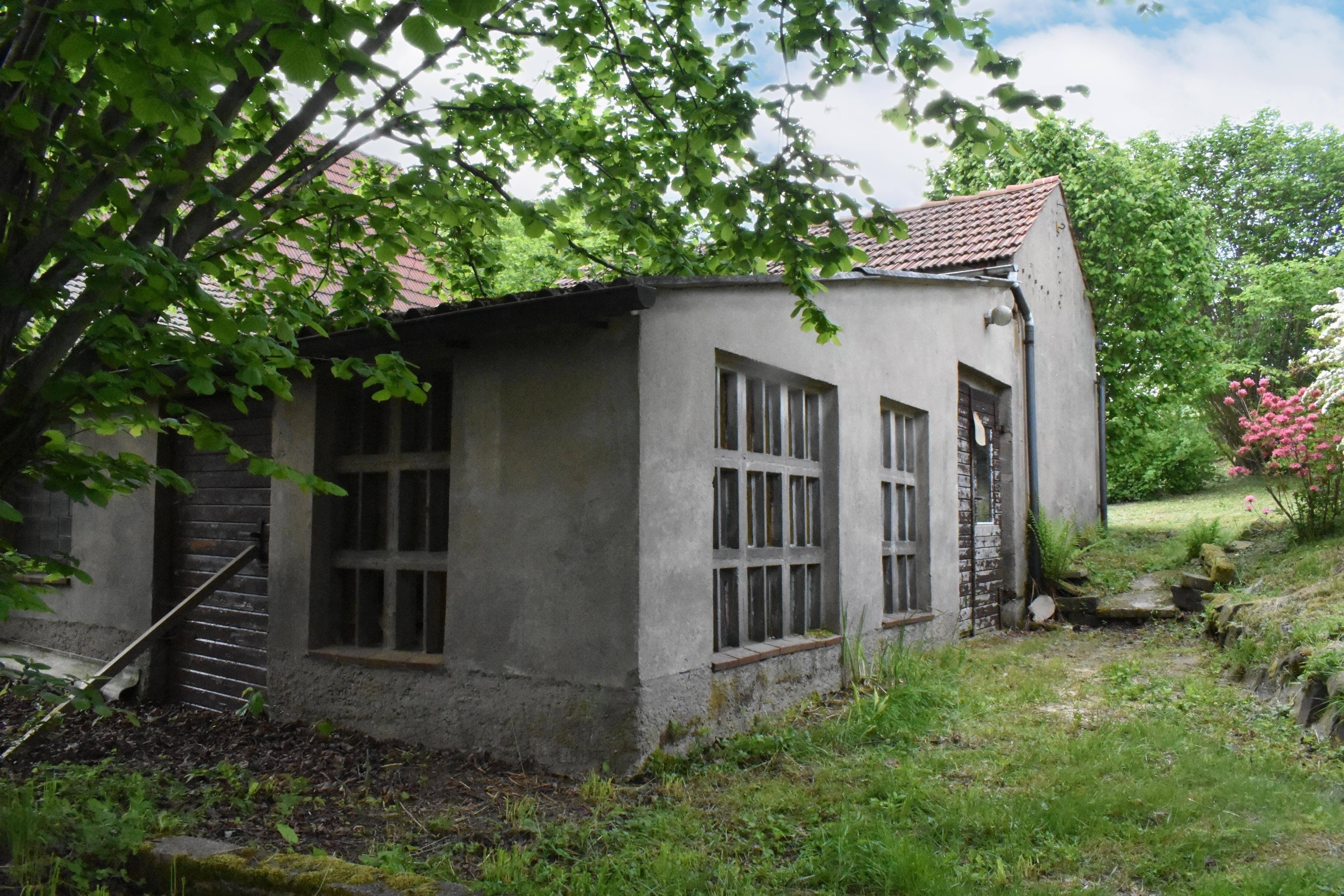 Bild 8