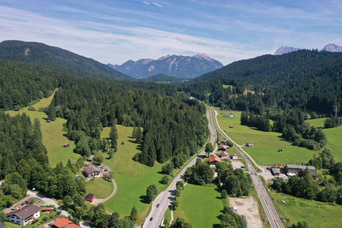 Bild 9