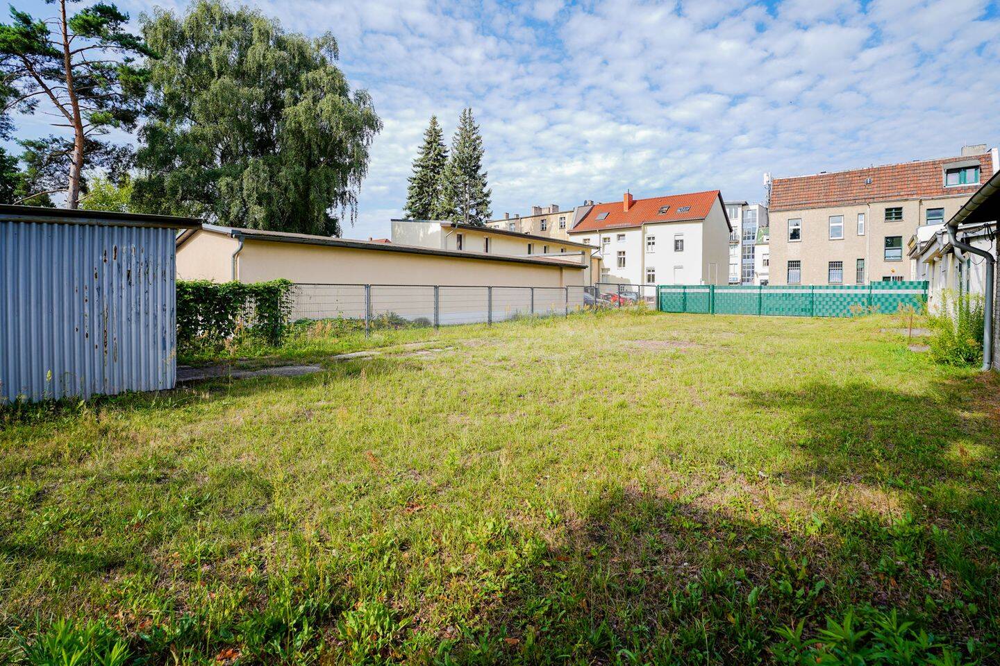 Bild 8
