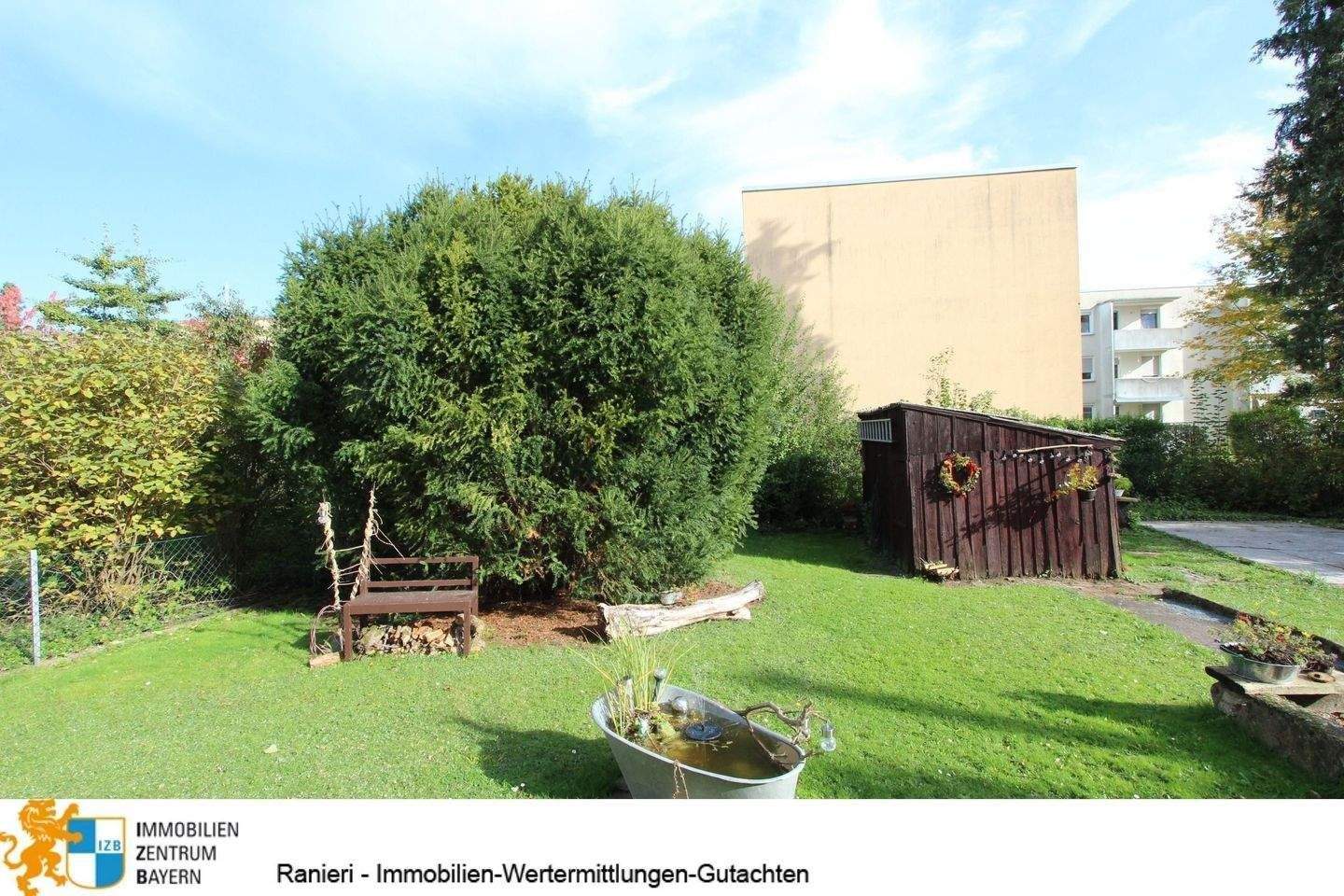 Bild 4
