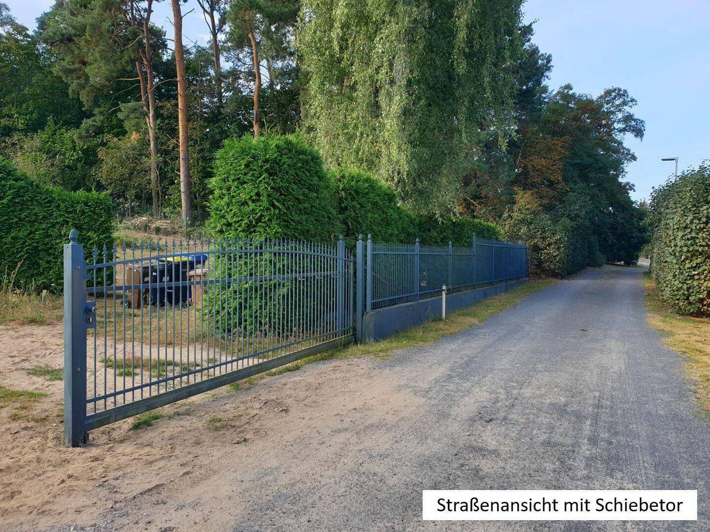 Bild 9
