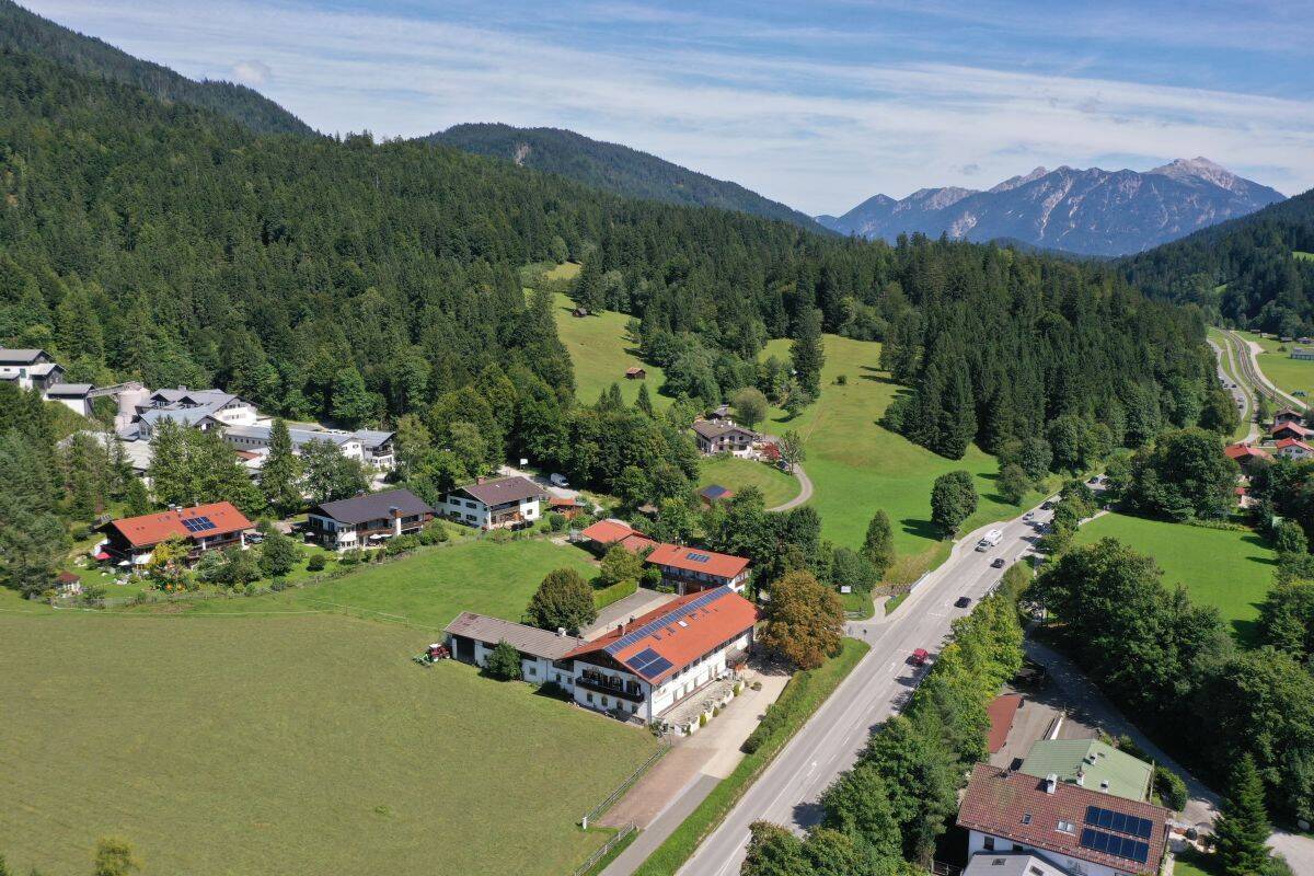 Bild 10