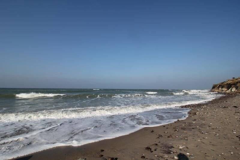Bild 8