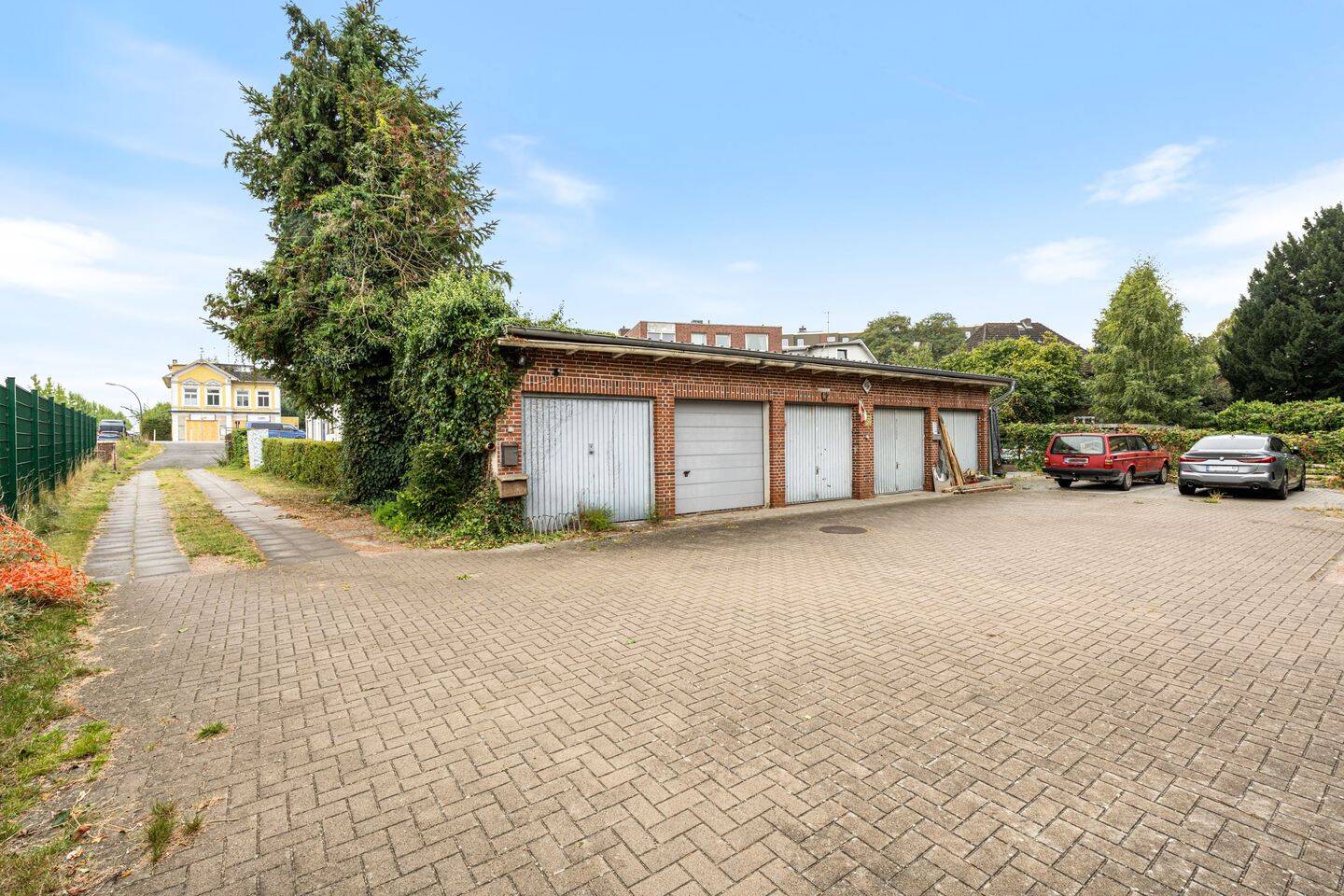 Bild 3