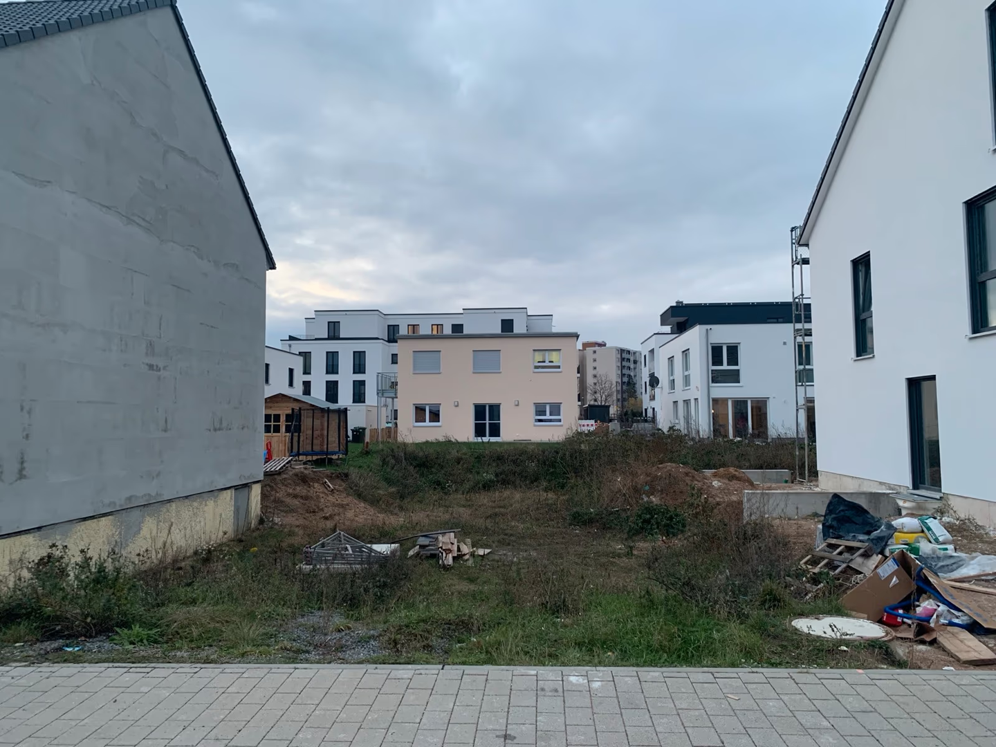 Bild 3