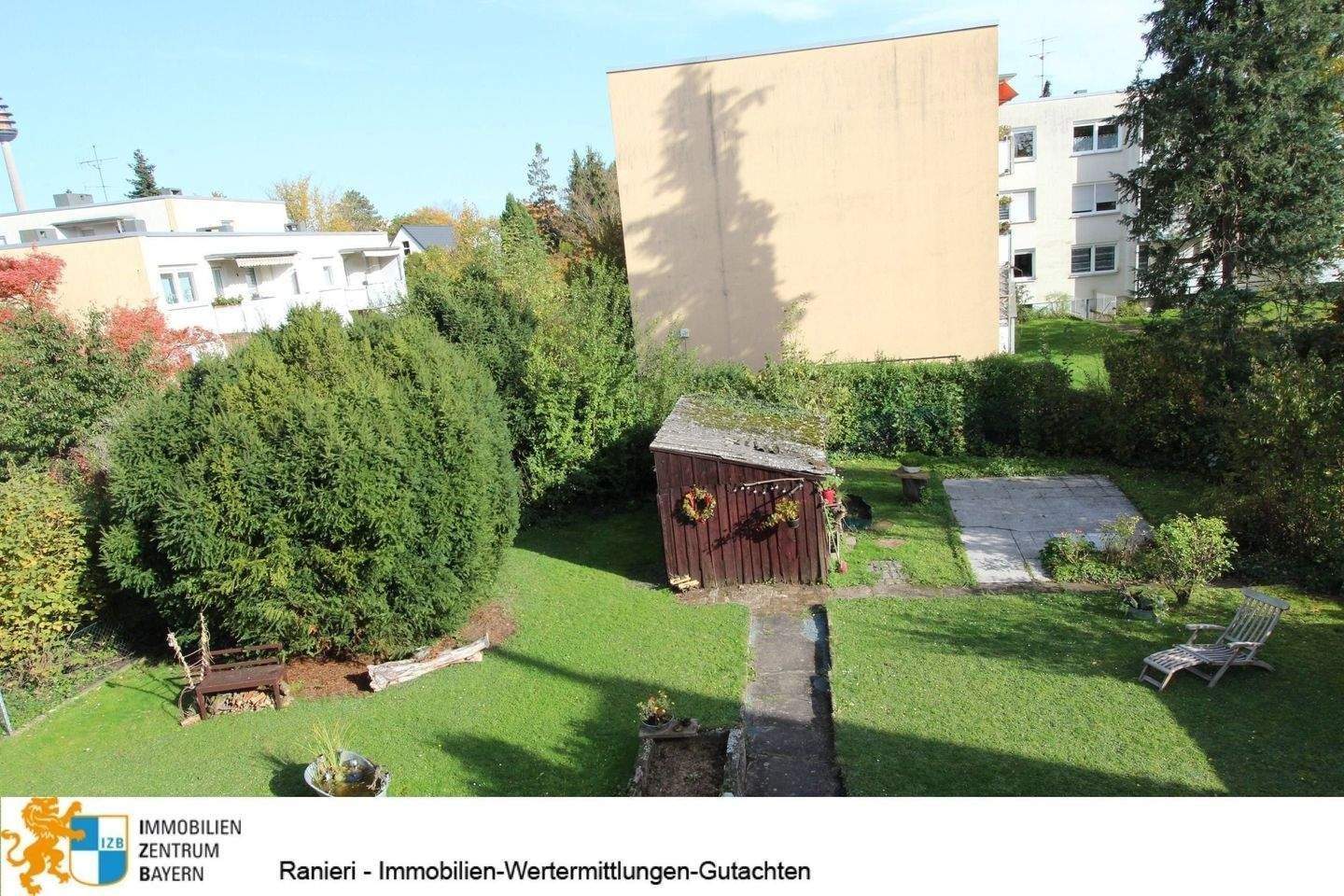 Bild 5