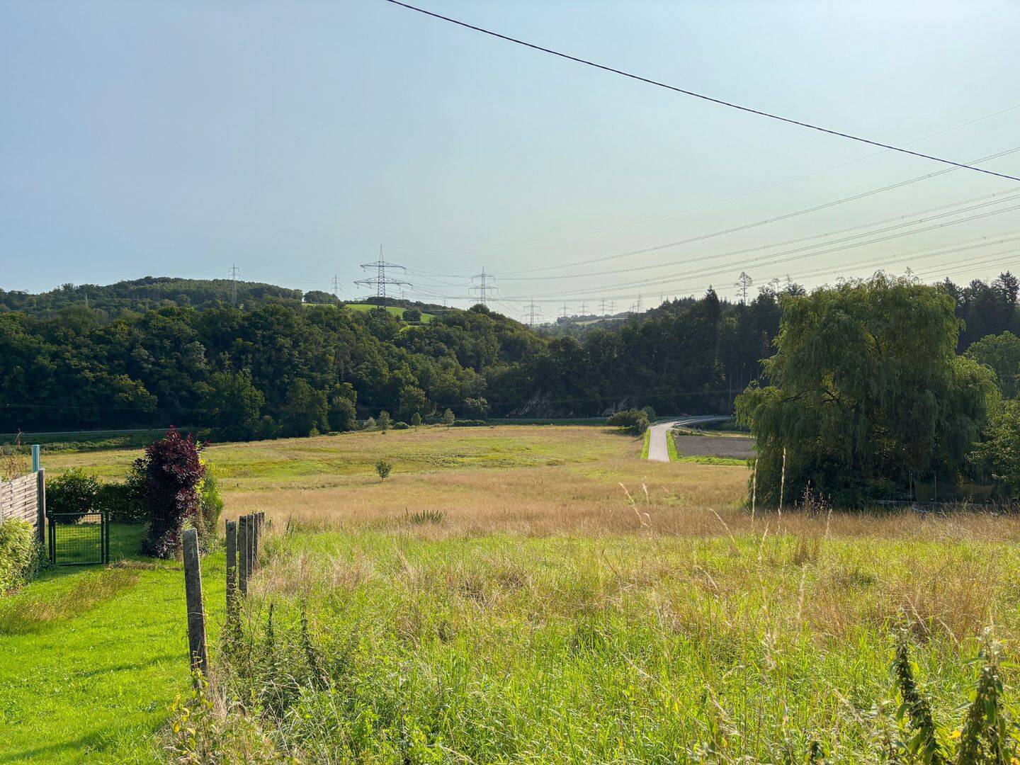 Bild 6