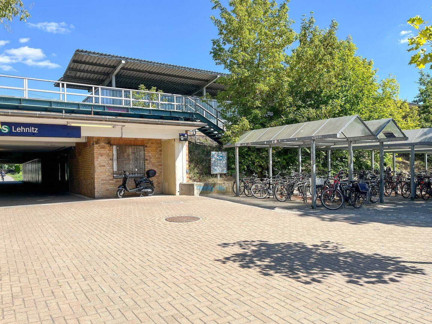 Bild 6