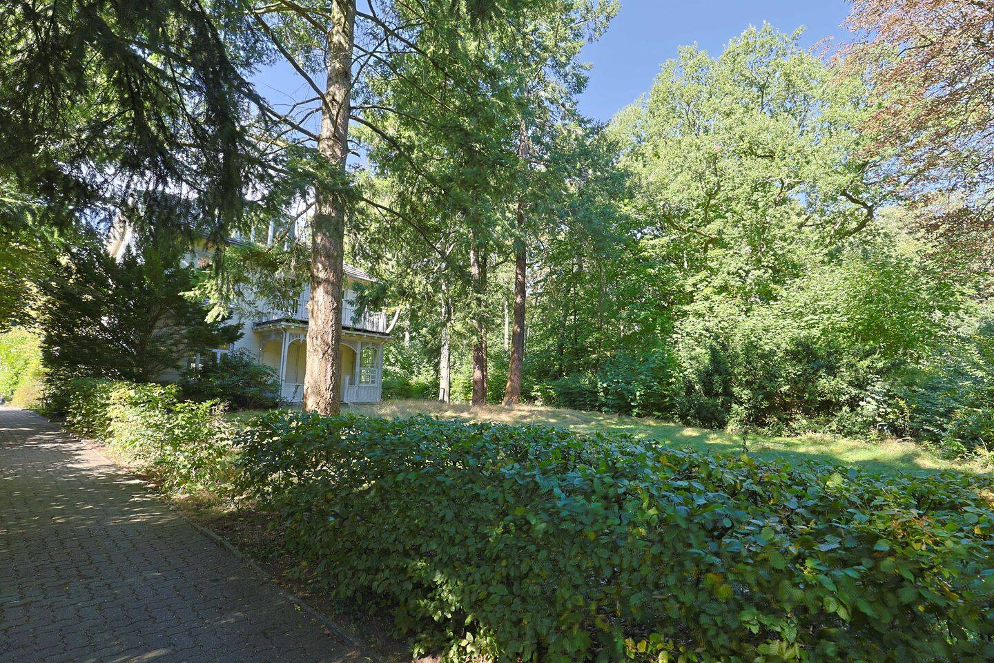 Bild 9