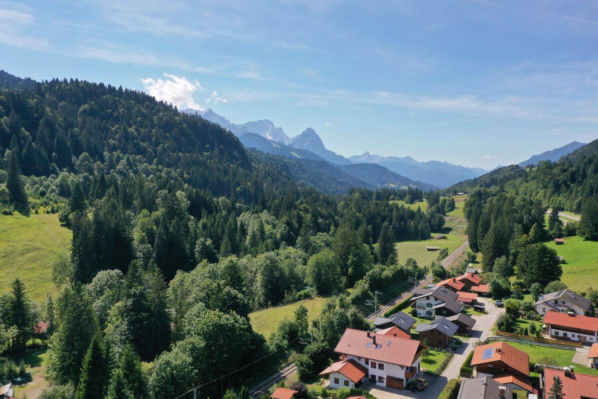 Bild 11