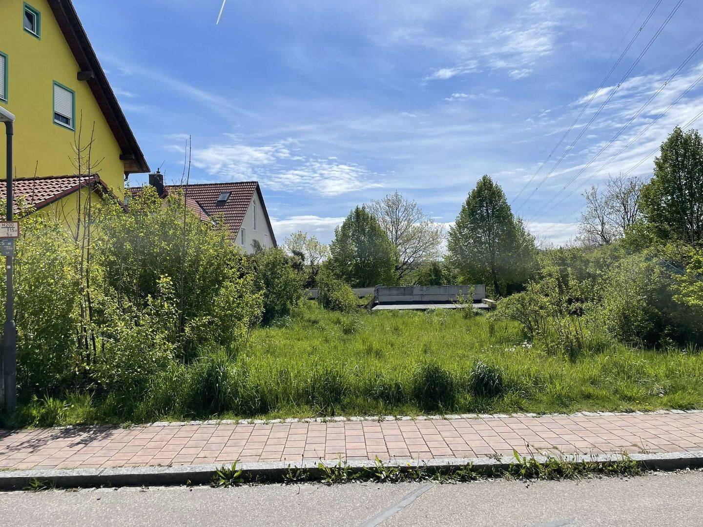Bild 3